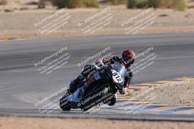 media/Nov-17-2023-Apex Assassins (Fri) [[c4a68d93b0]]/4-Trackday 1/7-Session 5 (Turn 10)/